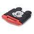 Tablet Nb413 Mickey 4gb 64gb 7 Android 13 Multi