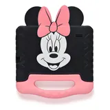 Tablet Nb414 Minnie 4gb