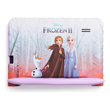 Tablet Nb416 Frozen Ii