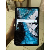 Tablet Nk T20 64gb