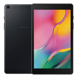 Tablet Nnet Samsung Galaxy Tab A8