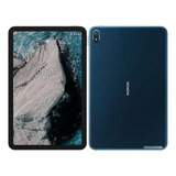 Tablet Nokia T20 10