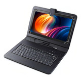 Tablet Nokia T20 4gb 1 Chip 4g Nk069 Capa Teclado