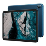 Tablet Nokia T20 4gb