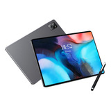 Tablet Npad 10 1