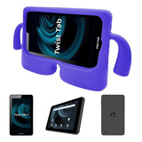 Tablet Para Crianca Positivo