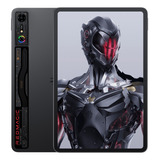 Tablet Para Jogos Redmagic