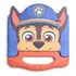 Tablet Patrulha Canina Chase 4gb 64gb Tela 7   Nb421 Multi