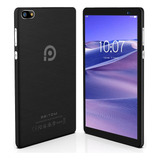 Tablet Pc Android 11