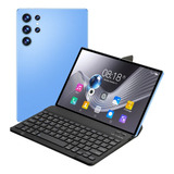 Tablet Pc Mil10 6gb
