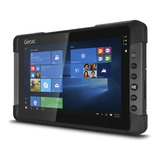 Tablet Pc Rugged Getac T800 Win