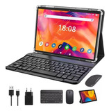 Tablet Pc Semax 5g