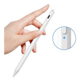 Tablet Pen Para Todos Modelo Para Apple Pencil 2 1 iPad 2020