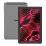 Philco