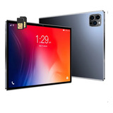 Tablet Phone 10