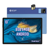 Tablet Phone 10