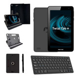 Tablet Positivo 64gb 2gb