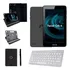 Tablet Positivo 64gb 2gb C/ Teclado S/ Fio + Caneta E Capa