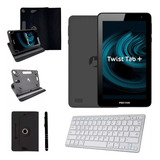 Tablet Positivo 64gb 2gb
