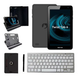 Tablet Positivo 64gb 2gb