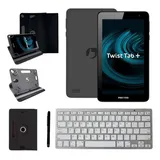 Tablet Positivo 64gb 2gb
