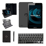 Tablet Positivo 64gb 2gb