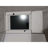 Tablet Positivo Mini Tela 7 85 8gb Wi fi Quad core 1 6