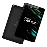 Tablet Positivo Q10 128gb 4g Chip