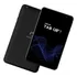Tablet Positivo Q8 Lite T810 Qc 32gb Preto 2gb Ram 4g Wifi