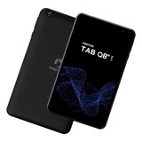 Tablet Positivo Q8 Lite