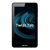 Tablet Positivo T770c Twist Tab 32gb