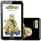 Tablet Positivo T770kc Minions 7p 32g