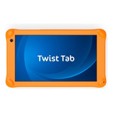 Tablet Positivo T770kc Twist Tab 32gb