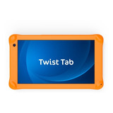 Tablet Positivo T770kc Twist Tab 32gb