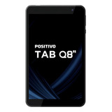 Tablet Positivo Tab Q8
