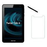 Tablet Positivo Twist 64gb