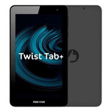 Tablet Positivo Twist Tab 2gb