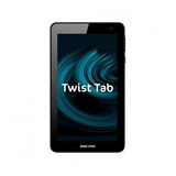 Tablet Positivo Twist Tab 64gb