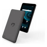 Tablet Positivo Twist Tab