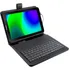 Tablet Positivo Twist Tab+ 64gb E 2gb T780g Capa Com Teclado