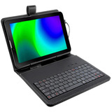 Tablet Positivo Twist Tab