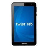 Tablet Positivo Twist Tab Kids T770k