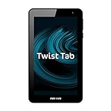 Tablet Positivo Twist Tab T770 16GB WiFi 7 Cinza
