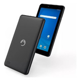 Tablet Positivo Twist Tab