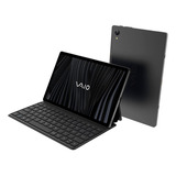 Tablet Positivo Vaio 10