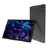 Tablet Positivo Vision Tab 10 4gb 128gb 10,1 Hd Ips Preto