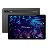 Tablet Positivo Vision Tab 10 4gb Ram 128gb Câmera 13mp Hd