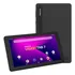 Tablet Positivo Vision Tab 7 - Processador Octa-core 3gb Ram 64gb Armazenamento, Tela 7 Ips, Bateria 3100mah, Android 14 Go, Wi-fi - Preto