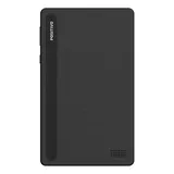 Tablet Positivo Vision Tab