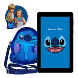 Tablet Positivo Vision Tab